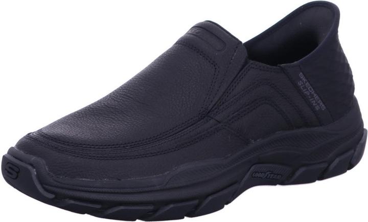 Skechers Respected - Elgin