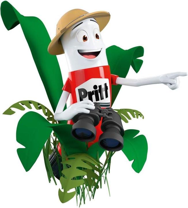 Produktbild Pritt Klebestifte