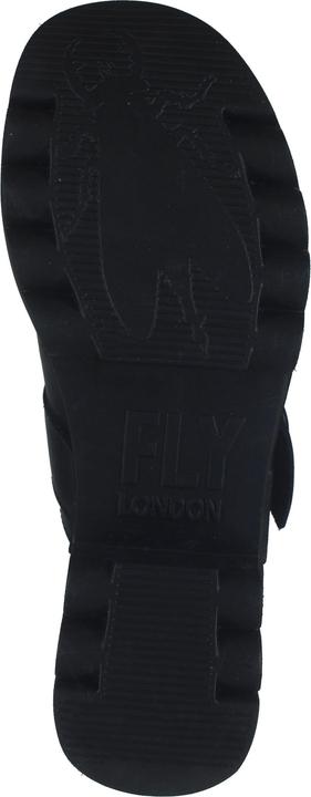 Actual product image Fly London Clogs (42)