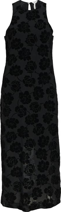 Object Samt Maxikleid