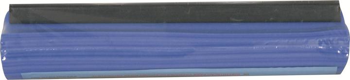 MSV Sophie (1 pcs.)