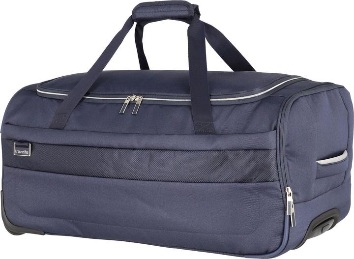 Produktbild Travelite Miigo (71 l, M (50 - 90l))