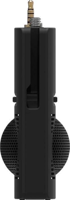 Produktbild RICOH TA-1 3D Mikrofon für Theta V
