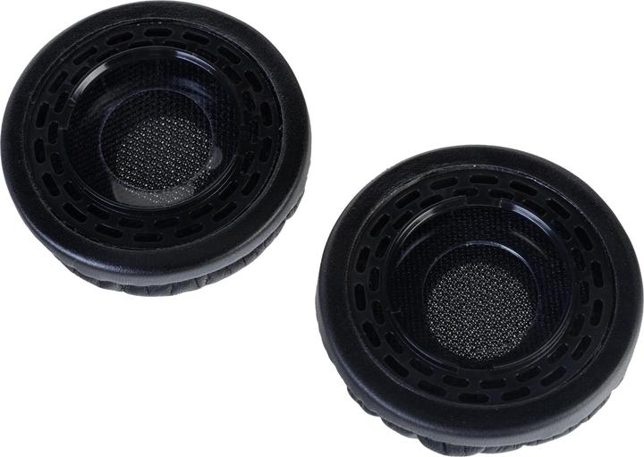 Produktbild Poly PLY EP HW700 EARCUSHIONS +MP