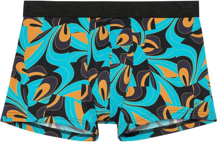 HOM Jimi Boxer Briefs