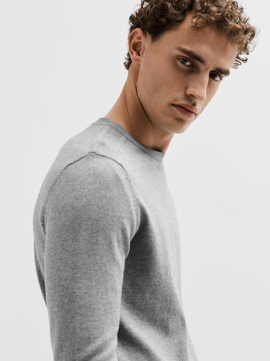 Actual product image Selected Homme Mountain (L)