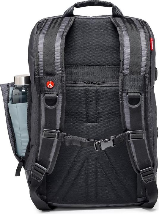 Produktbild Manfrotto Manhattan Mover 30 (Fotorucksack)