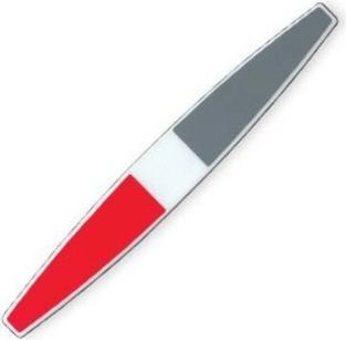Immagine prodotto TOP Cura e decorazione delle unghie Lucidatrice per unghie 7224