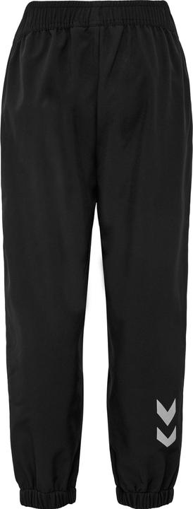 Produktbild hummel Jupitor Tex Softshell Pants (4, 5, 6, 7, 8, 9, 10)