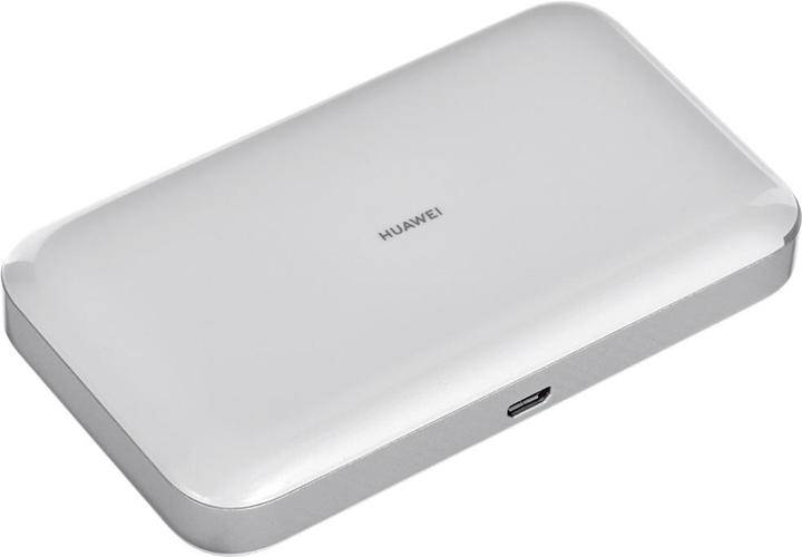 Produktbild Huawei LTE Hotspot E5785-320