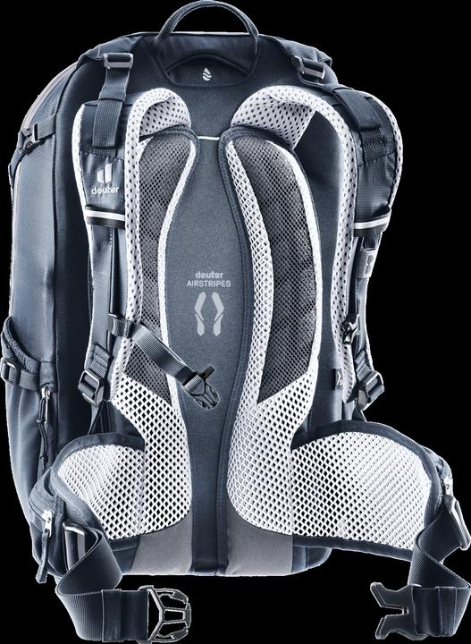 Produktbild Deuter Trans Alpine 28 SL (28 l)