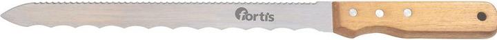 Produktbild Fortis Industriemesser