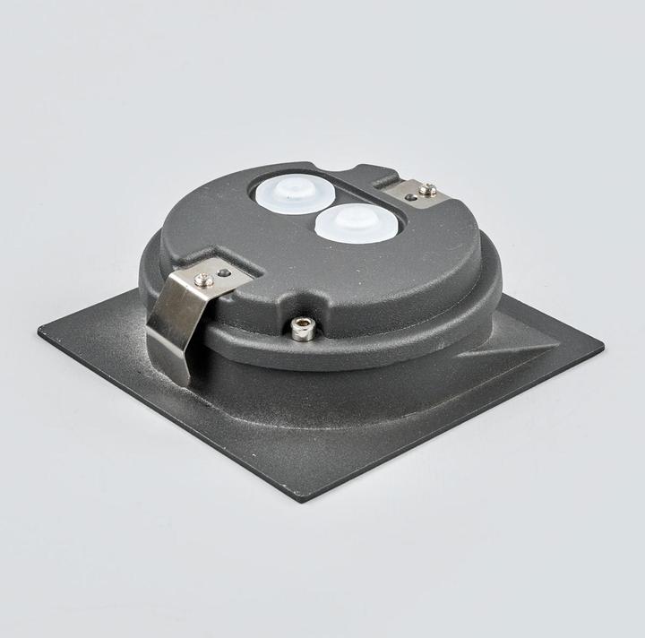 Image du produit Lucande Loya (250 lm, IP54)