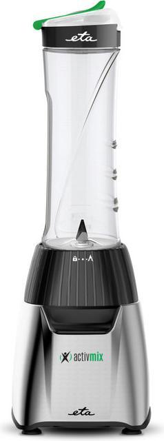 Actual product image ETA ActivMix Premium (350 W)