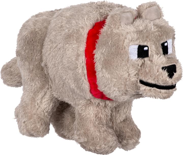 Actual product image Minecraft 0 (20.30 cm)