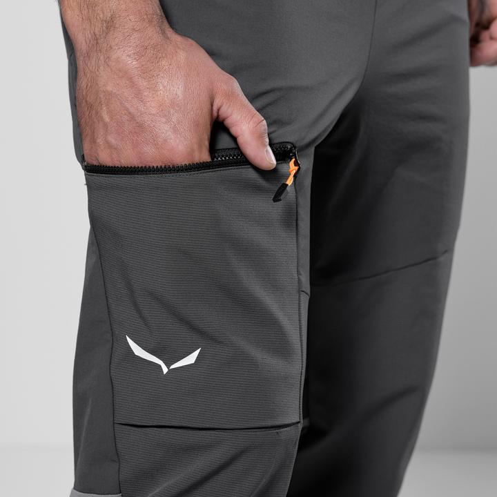 Produktbild Salewa Nxt Dst Pant M (XXL)
