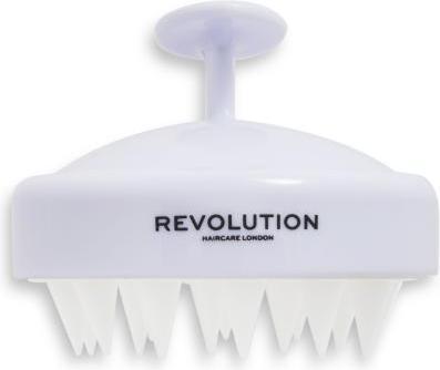 Image du produit Revolution Haircare Masseur de cuir chevelu stimulant