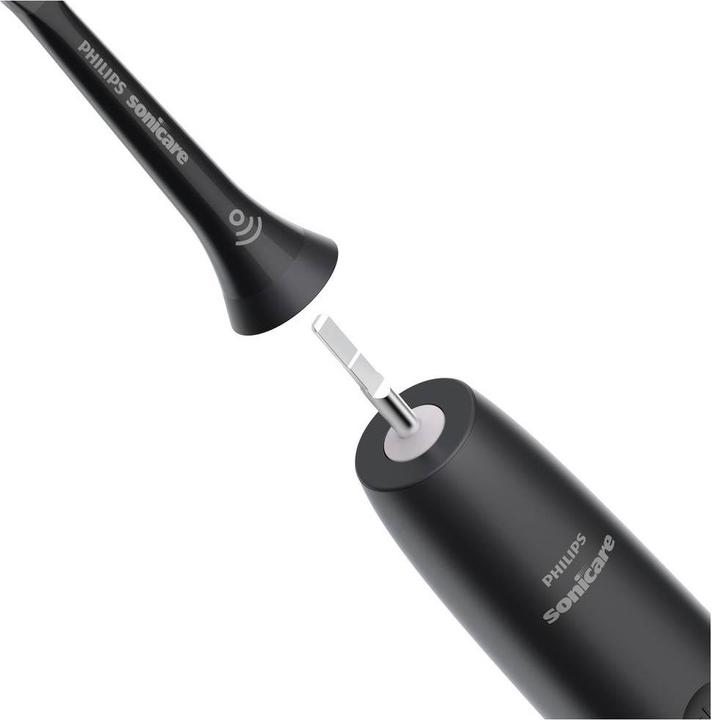 Immagine prodotto Philips Sonicare Spazzolino originale slip-on Premium GumCare confezione da 4 pz. (4 x)