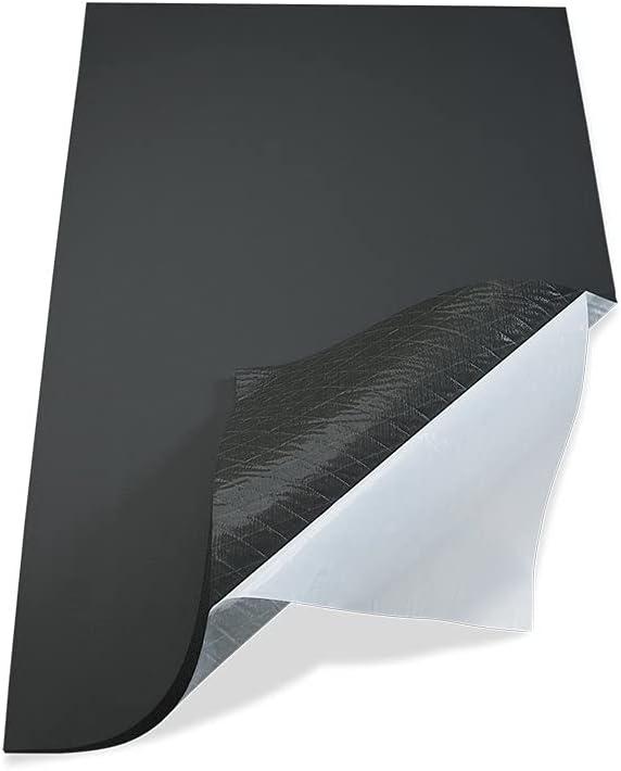 Actual product image Scorprotect Insulation thickness 19 mm 1000 x 6000 mm = 6 m² (6 m, 1000 mm)