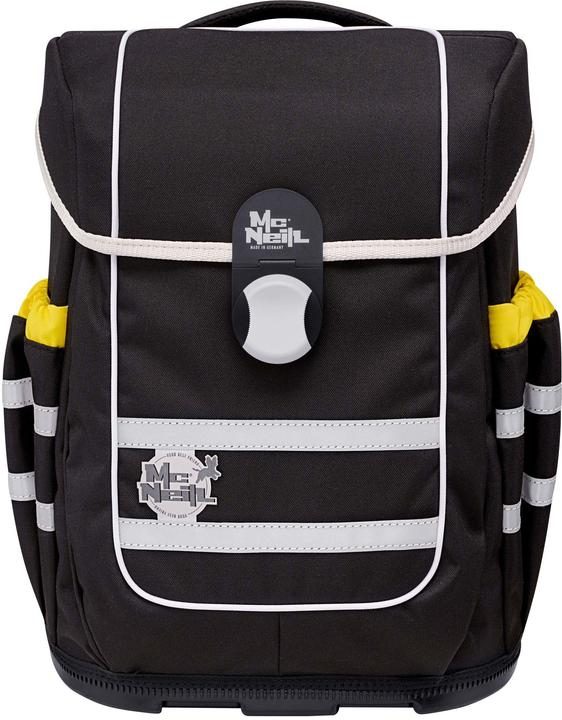 Produktbild Mc Neill Set McOcean, 5tlg. (20 l)