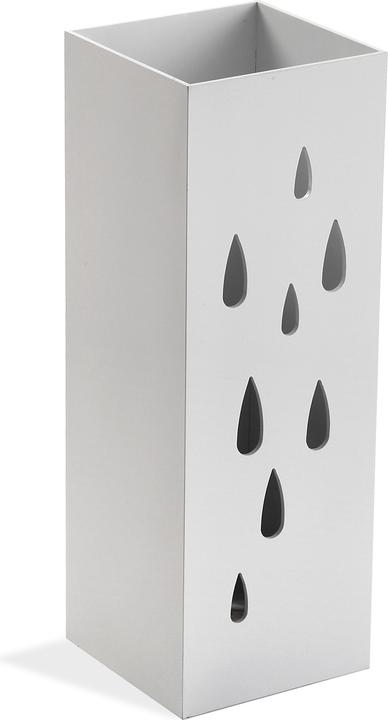 Versa Drops (48 x 17 x 17 cm)