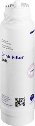 Produktbild Blanco Drink Filter