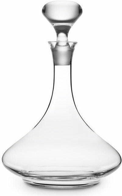 Image du produit Peugeot Capitaine (1.50 l)