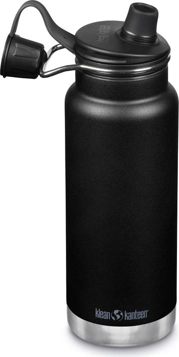 Produktbild Klean Kanteen TKWide (0.95 l)