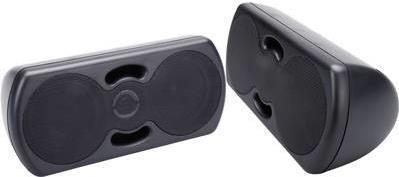 Image du produit Sinustec Haut-parleur en saillie (150 W)