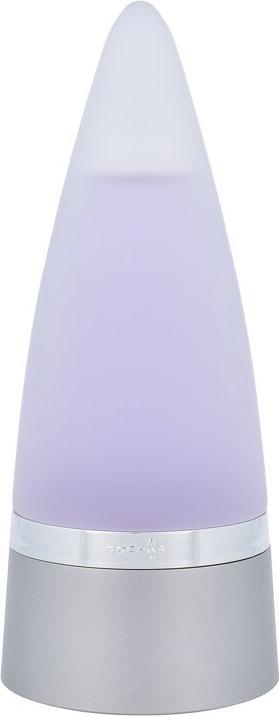 Image du produit Rochas Man (Eau de toilette, 100 ml)