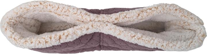 Actual product image Lodger Hand warmer for the pram