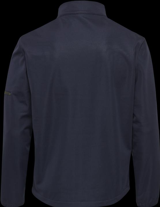 Actual product image hummel North Softshell Jacket (L)