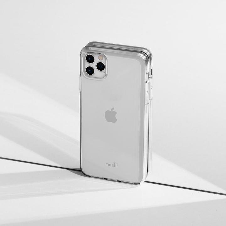 Produktbild Moshi Vitros Case (Apple iPhone 11 Pro)