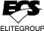Actual product image ECS IPC LIVA ONE H610 65W COM Barebone 95-662-QC3008