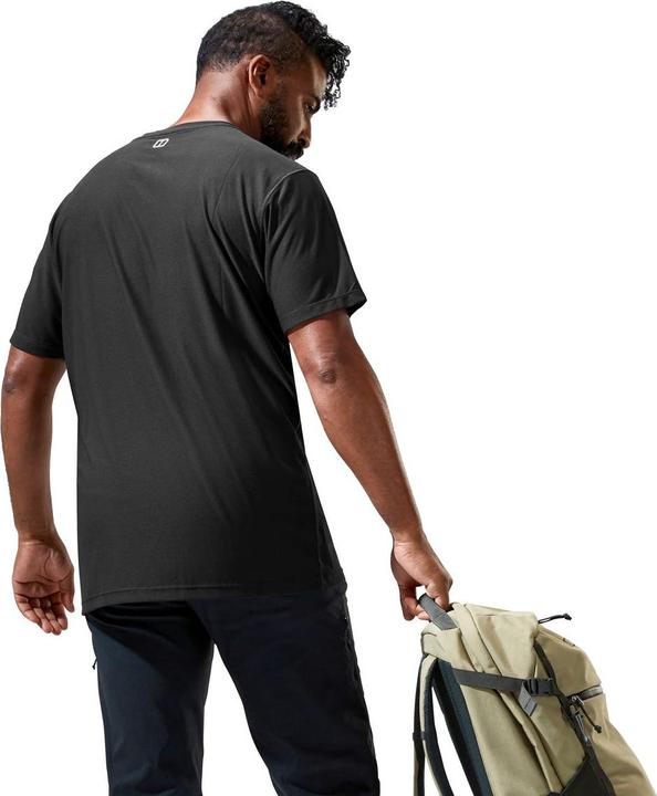 Immagine prodotto Berghaus 24/7 Tech (M)