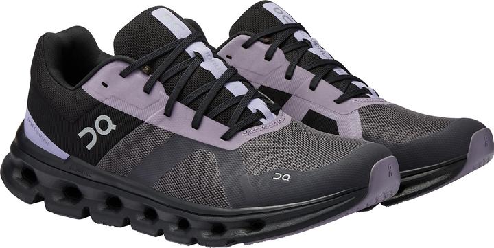 Actual product image On Running Cloudrunner (43)