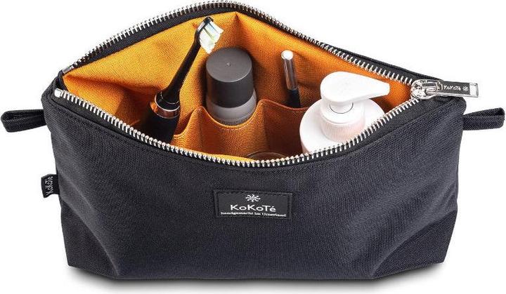 Image du produit Kokoté Necessaire Nessi M (2 l)