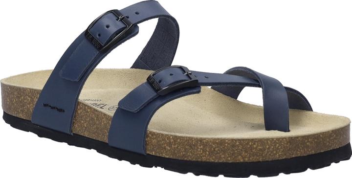 Josef Seibel 64313-354