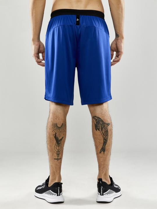 Immagine prodotto Craft Progresso 2.0 Pantaloncini M (XL)