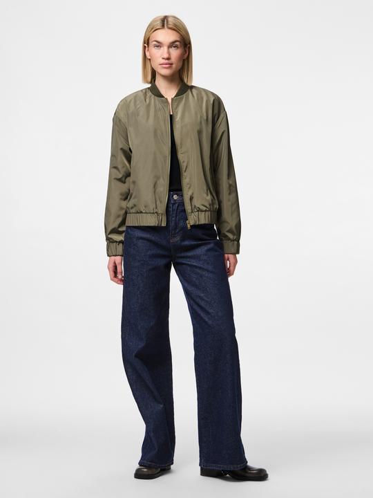 Produktbild Pieces PCVIOLA Bomberjacke (XS)
