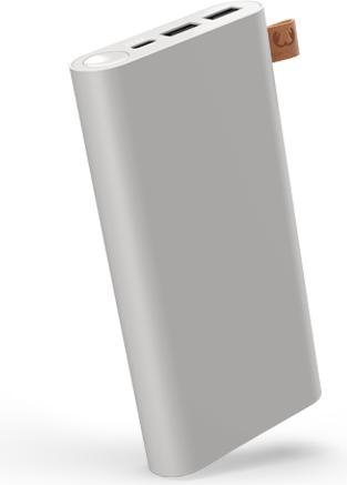 Produktbild Fresh'N Rebel Powerbank (18000 mAh, 66.60 Wh)