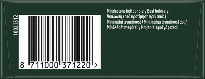 Image du produit Jacobs Lungo 6 Classico (10 x Port.)