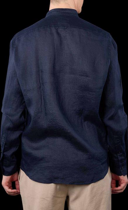 Actual product image Drykorn 10018896 (XXL)