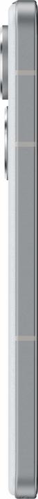 Actual product image ASUS Zenfone 10 (256 GB, Comet White, 5.90", Dual SIM, 50 Mpx, 5G)