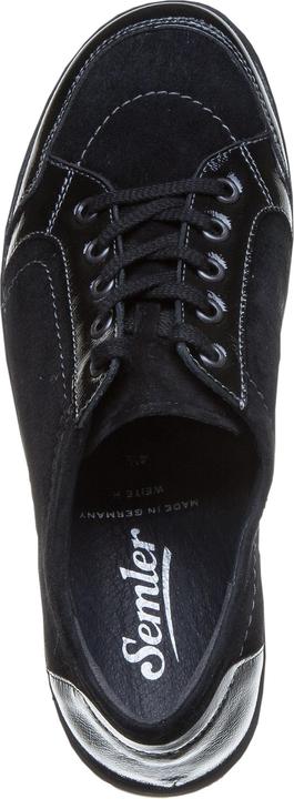 Image du produit Semler Chaussures à lacets (37.5)