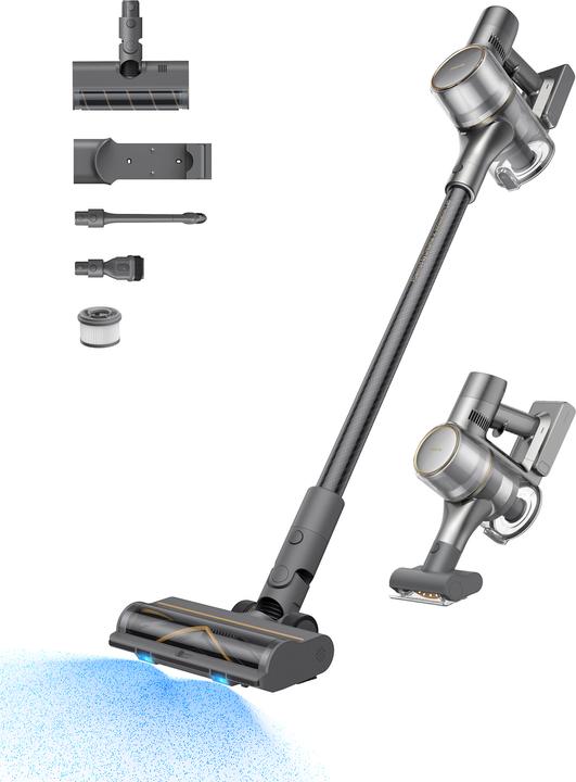 Dreame R20