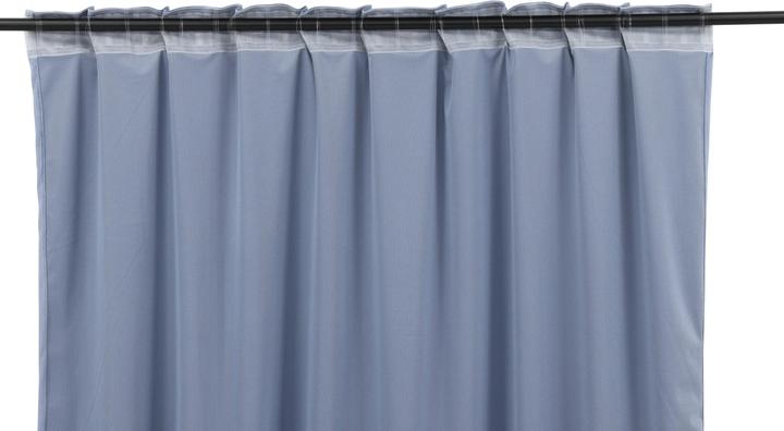 Immagine prodotto Venture Home Maria (135 x 250 cm)