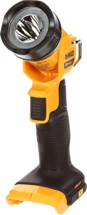 Produktbild DeWalt DCL040XJ (110 lm)