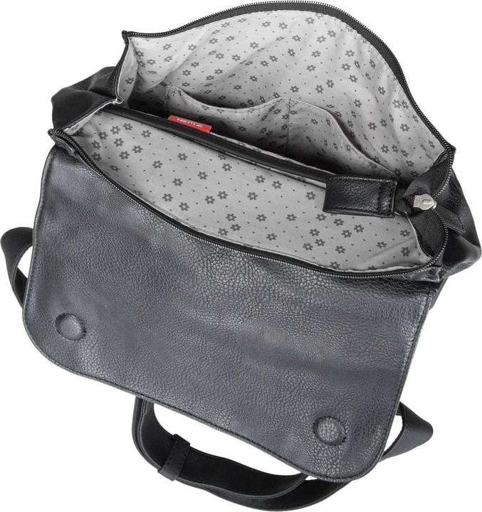 Actual product image Zwei Backpack / Daypack Jana JR13 (0.01 l)