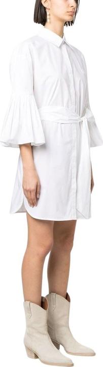 Image du produit Twinset robe (42)